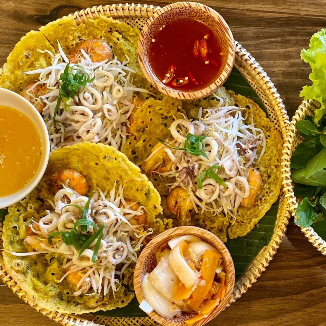 vietnamese food khalifa city