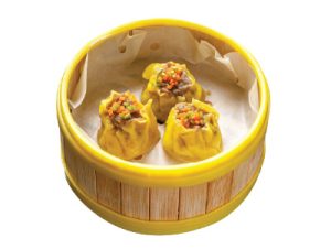 Discover Vietnamese Cuisine in Khalifa City - Traditional Pho & Salad