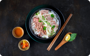 pho